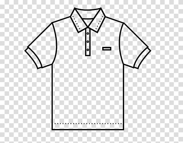 T-shirt Polo shirt Ralph Lauren Corporation , T-shirt transparent background PNG clipart