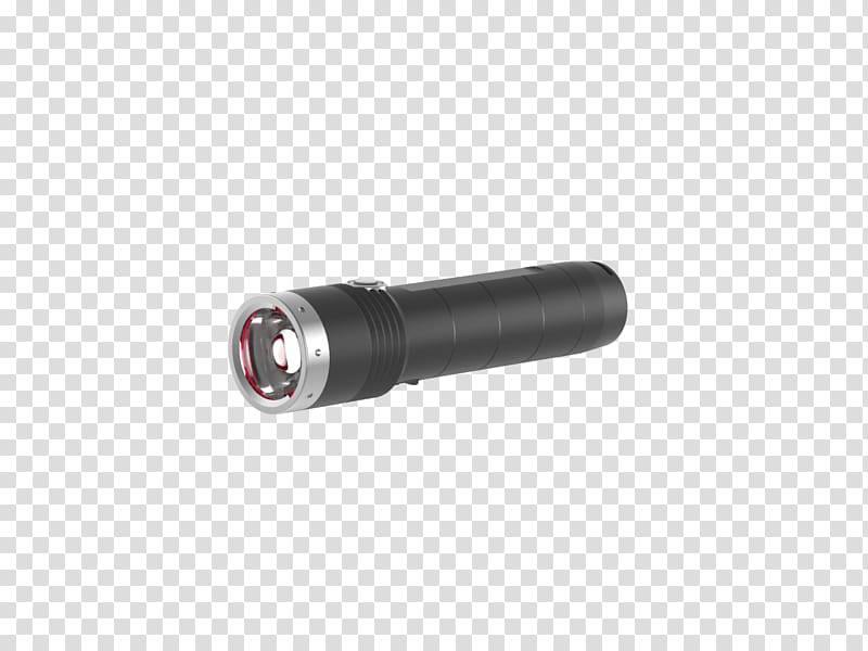 Flashlight Zweibrueder Optoelectronics Lantern Lumen Light-emitting diode, dart fener transparent background PNG clipart