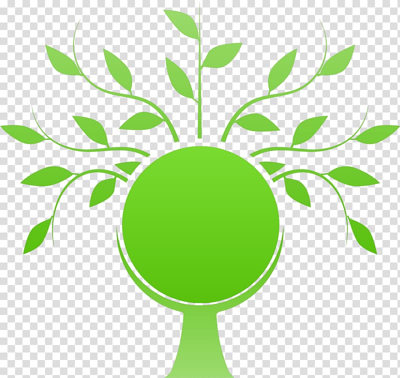Poster Earth , bio transparent background PNG clipart