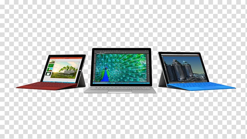 Surface Hub Laptop Computer Handheld Devices, km table transparent background PNG clipart