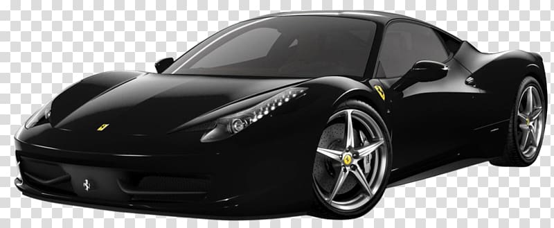 2015 Ferrari 458 Italia 2014 Ferrari 458 Italia Ferrari F430 2013 Ferrari 458 Italia, ferrari transparent background PNG clipart