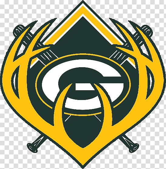 packers logo background