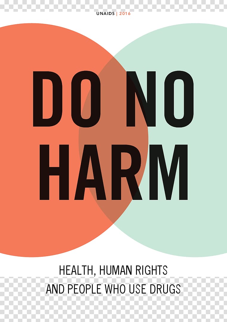 United States Joint United Nations Programme on HIV/AIDS Human rights Harm reduction, yearbook transparent background PNG clipart