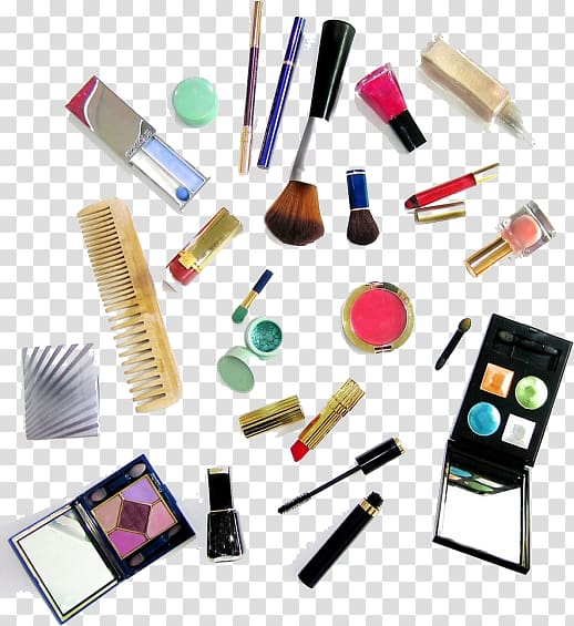 Truth about Cosmetics Cinema Makeup School Make-up artist Permanent makeup, Cosmatics transparent background PNG clipart