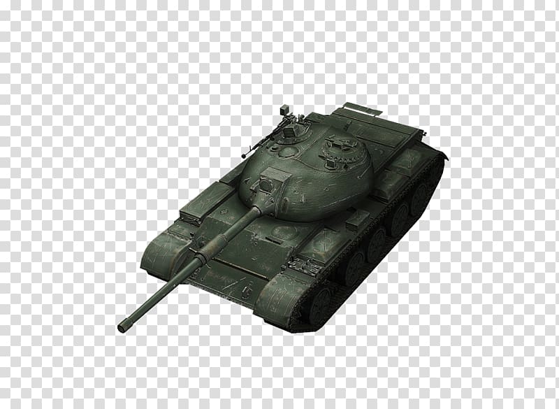 World of Tanks VK 3001 Medium tank T-34, World Of Tanks Blitz transparent background PNG clipart