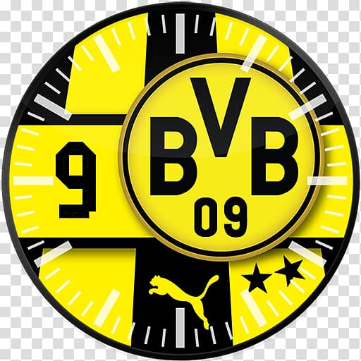 Borussia Dortmund Borussia Mönchengladbach Football FIFA 18 Borussia-Park, football transparent background PNG clipart