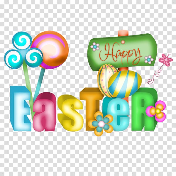 Easter egg Holiday , joyeuse transparent background PNG clipart