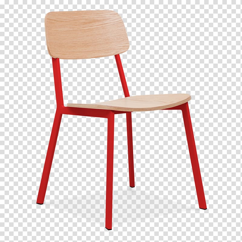 Chair Table Furniture Cushion Wood, chair transparent background PNG clipart