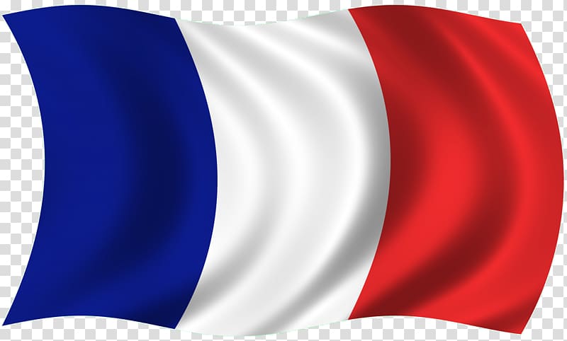 Flag of France Flag of Canada Gallery of sovereign state flags Pelves, france christian transparent background PNG clipart