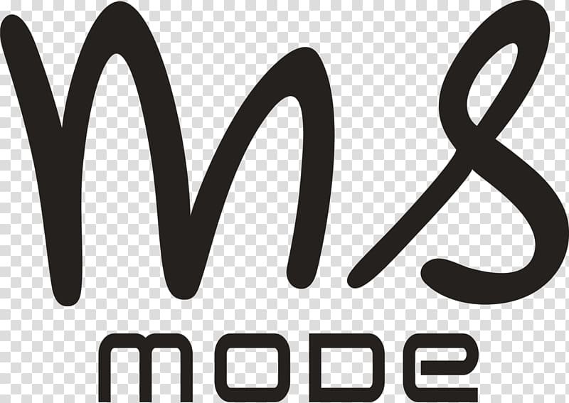 MS Mode Zwijndrecht Fashion Retail Clothing, new look logo transparent background PNG clipart