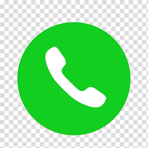 call manager logo, Mobile Phones Telephone call WhatsApp Google Contacts, contact transparent background PNG clipart