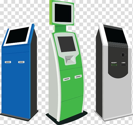 SADAD Payment System Bahrain Interactive Kiosks, others transparent background PNG clipart