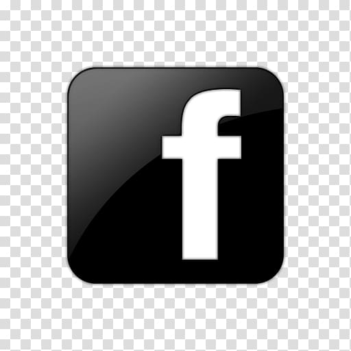 Computer Icons Facebook Logo graphics, gourmet pizza transparent background PNG clipart