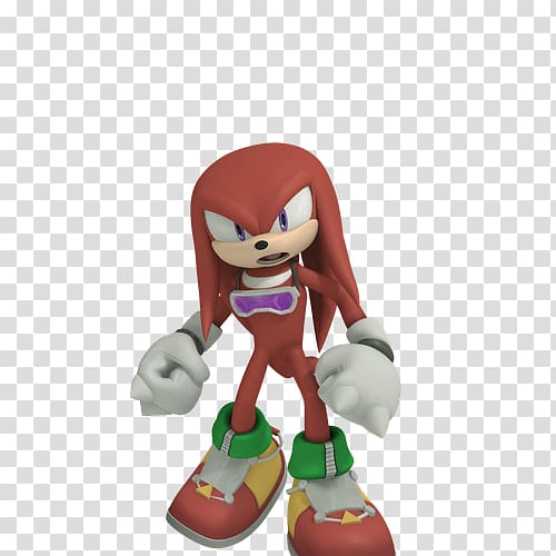 Sonic Free Riders Sonic Riders Knuckles the Echidna Tails Sonic Adventure 2, others transparent background PNG clipart