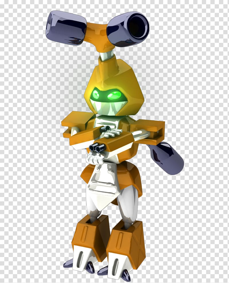 Metabee Sumilidon Robot Mecha , Metabee transparent background PNG clipart