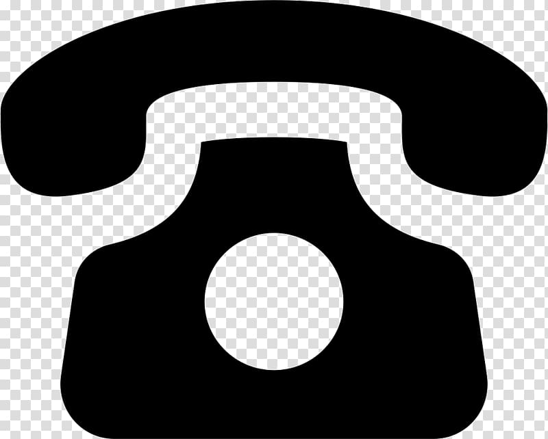 black telephone , Telephone Computer Icons Mobile Phones The Woodsmyth, phone icon transparent background PNG clipart