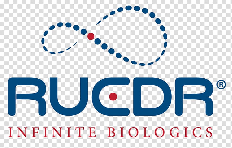 RUCDR Infinite Biologics Business Technology Laboratory information management system Organization, Business transparent background PNG clipart