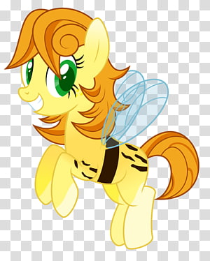 Pony Horse Cat , horse transparent background PNG clipart thumbnail