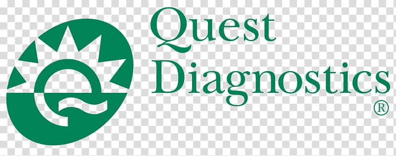 Quest Diagnostics Medical laboratory Medical diagnosis NYSE:DGX Medicine, Business transparent background PNG clipart