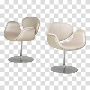 Chair Angle, chair transparent background PNG clipart thumbnail