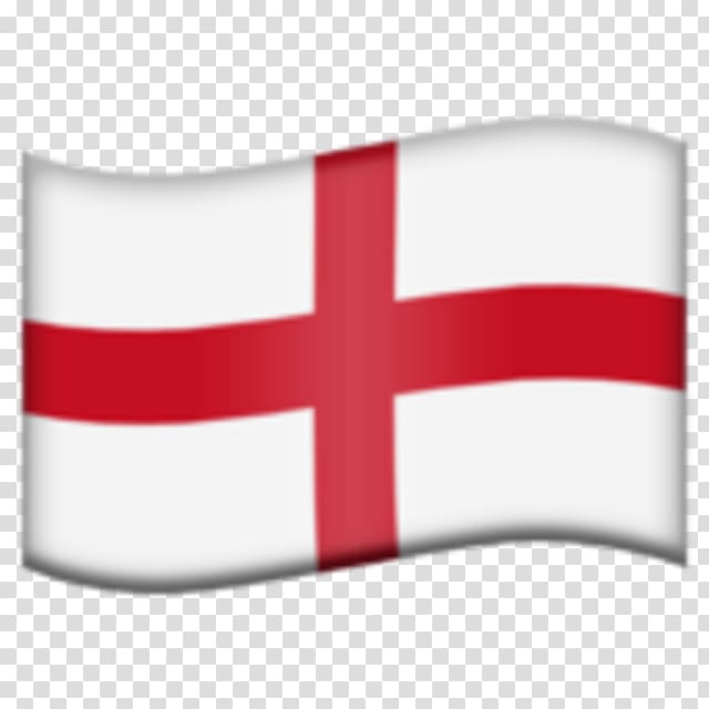Flag of Wales Emoji England Flag of Scotland, Emoji transparent background PNG clipart