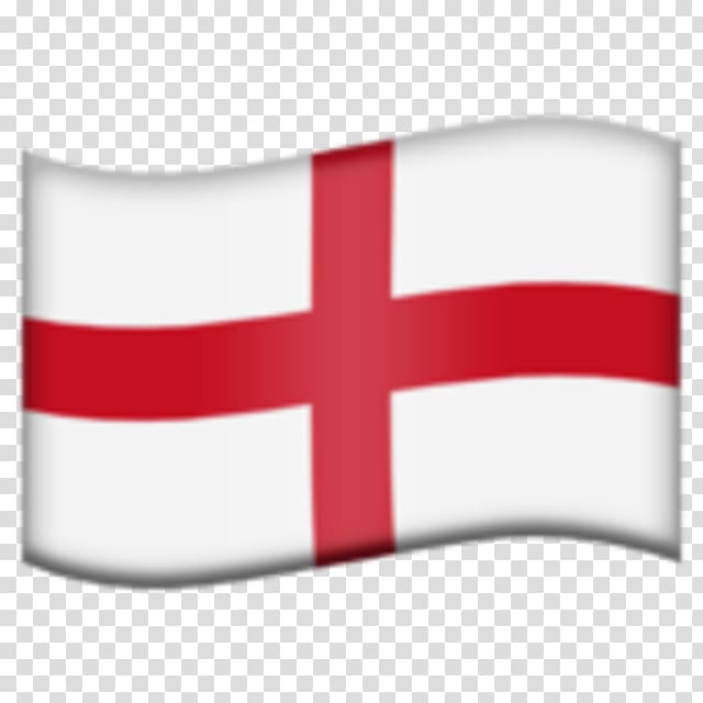 Flag Of Wales Emoji England Flag Of Scotland Emoji Transparent Background Png Clipart Hiclipart