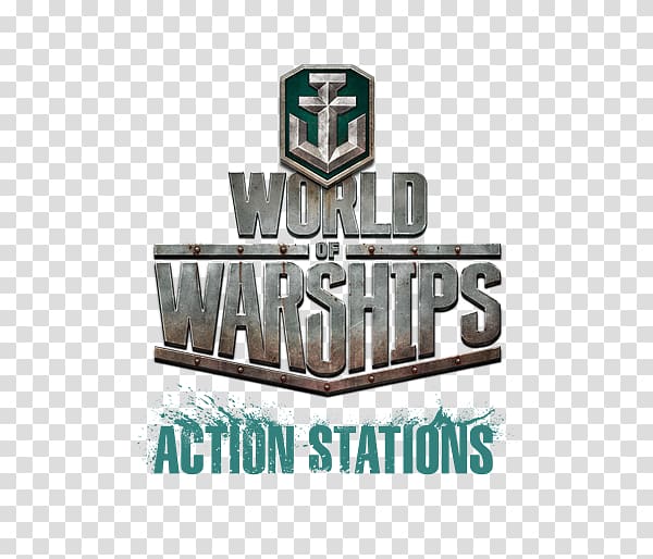 World of Tanks World of Warships World of Warplanes World of Warcraft Wargaming, World Of Warships transparent background PNG clipart