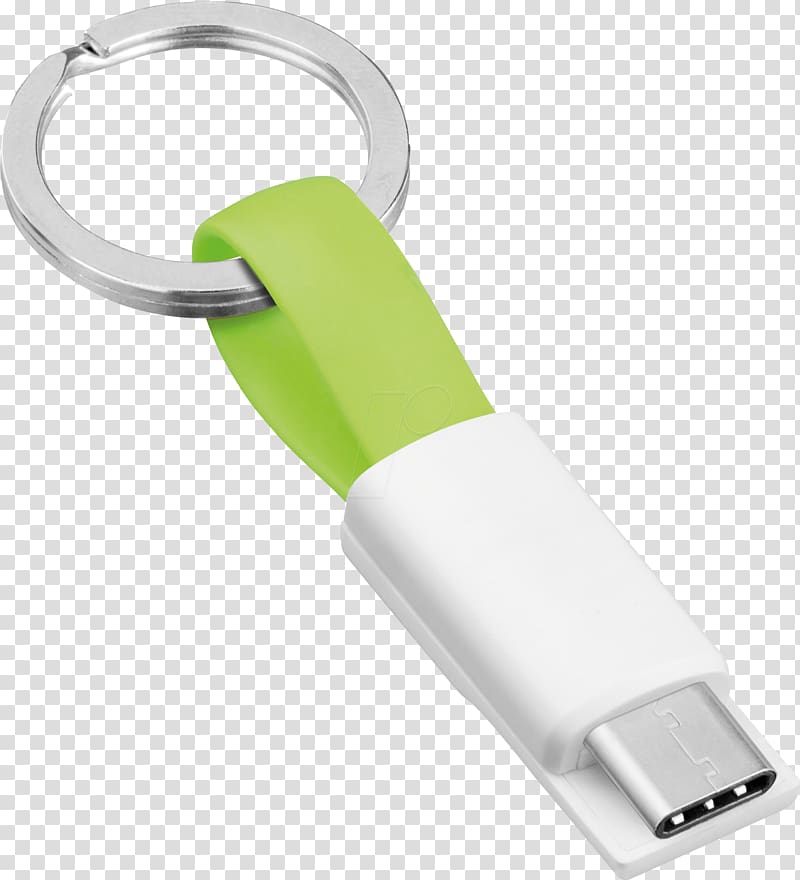 USB Flash Drives Battery charger Micro-USB Lightning, USB transparent background PNG clipart