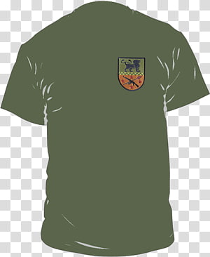 T-shirt Sleeve Outerwear Neck, T-shirt transparent background PNG clipart thumbnail