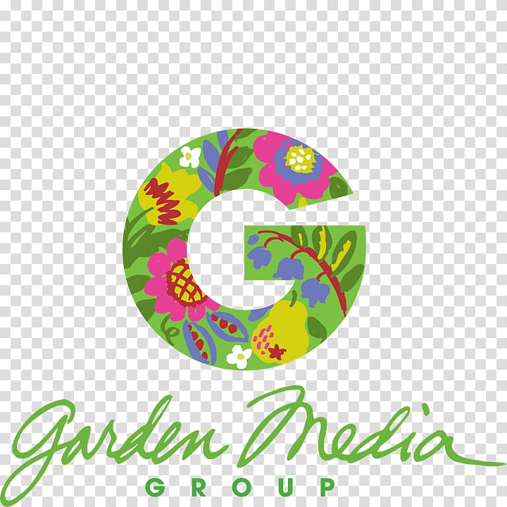 مجموعه گل و گیاه گاردن گرین Garden Telegram Shed Soroush messenger, Queen Margaret University transparent background PNG clipart
