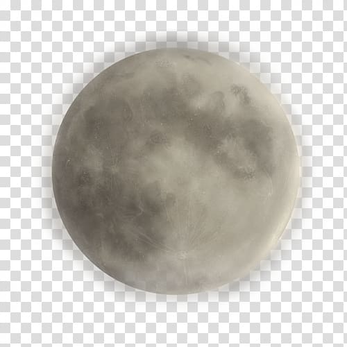 Moon Euclidean , Moon transparent background PNG clipart
