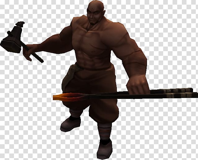 Metin2 Blacksmith Game Weapon Non-player character, Kowala Masovian Voivodeship transparent background PNG clipart