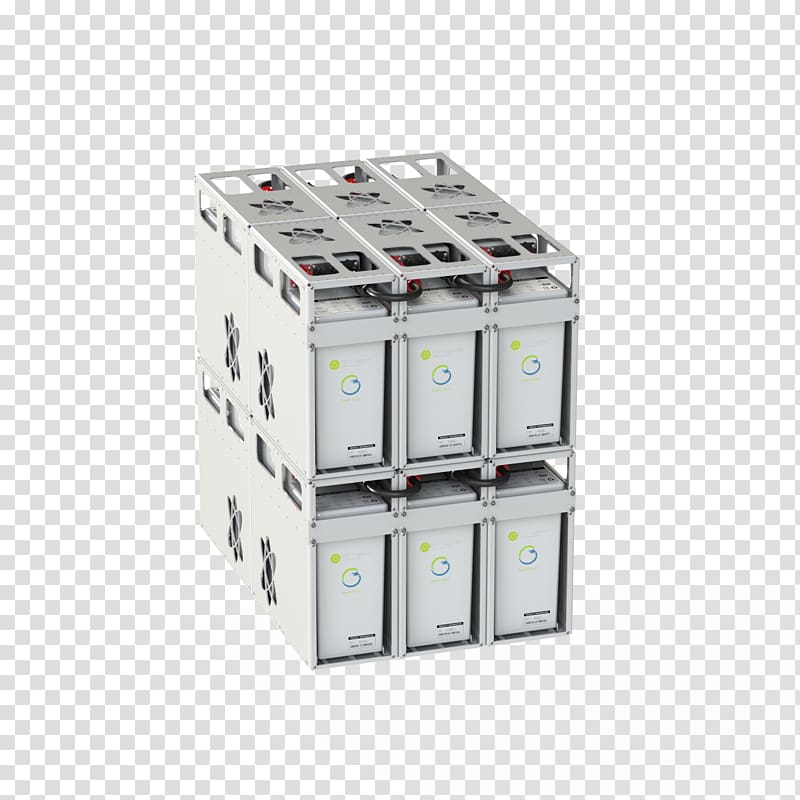 Computer hardware, Energy Storage transparent background PNG clipart