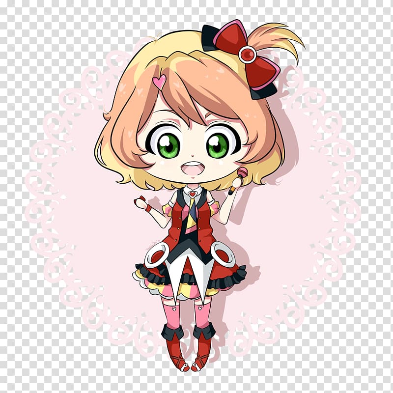 Ranka Lee Drawing Macross Protoculture Anime, others transparent background PNG clipart