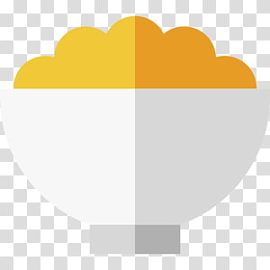 Desktop Computer Font, Computer transparent background PNG clipart thumbnail
