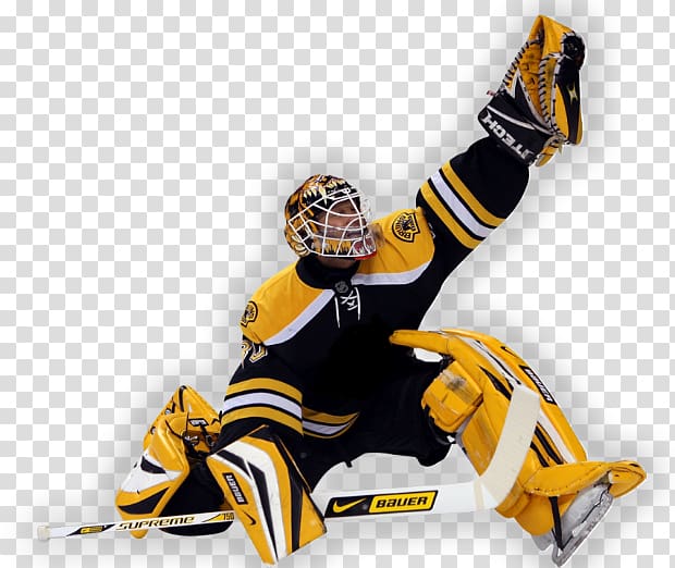 1971–72 Boston Bruins season National Hockey League Ice hockey 2015–16 Boston Bruins season, others transparent background PNG clipart