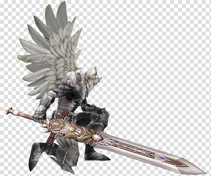 War in Heaven Angel Art Weapon, angel transparent background PNG clipart