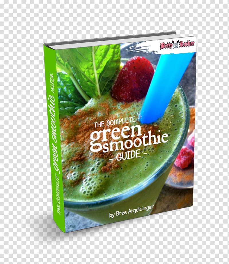 Health shake Grüner Smoothie Superfood, mint ice cubes transparent background PNG clipart
