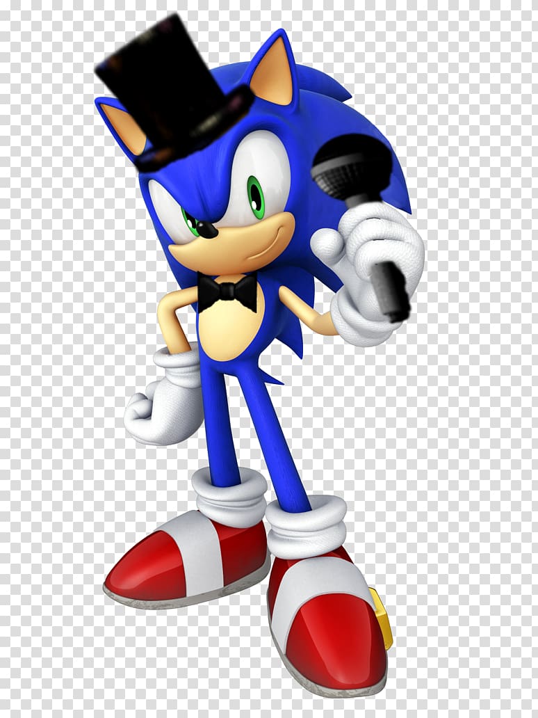 Sonic the Hedgehog 4: Episode I Sonic the Hedgehog 3 Sonic the Hedgehog 2 Ariciul Sonic, click buy transparent background PNG clipart