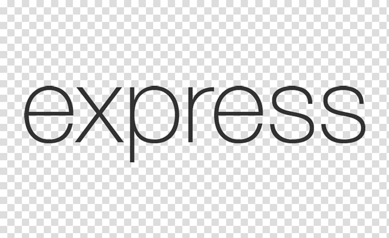 Glencarpenter - Node Js Round Logo Png,Express Js Icon - free transparent  png images - pngaaa.com