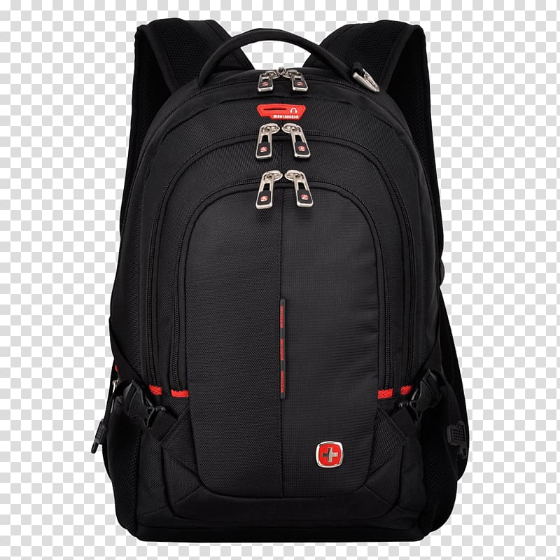 Switzerland Swiss Army knife Backpack Wenger, Swiss Army Knife backpacks swissgear transparent background PNG clipart