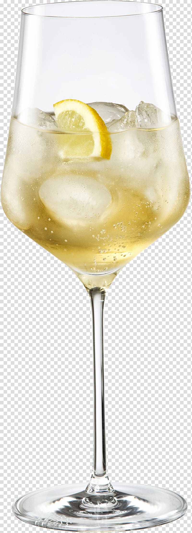 Gin and tonic White wine Wine cocktail Zweigelt, wine transparent background PNG clipart