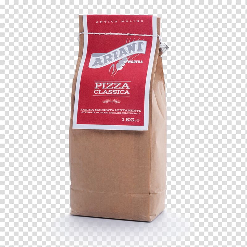 Neapolitan pizza Neapolitan cuisine Common wheat Flour, pizza transparent background PNG clipart