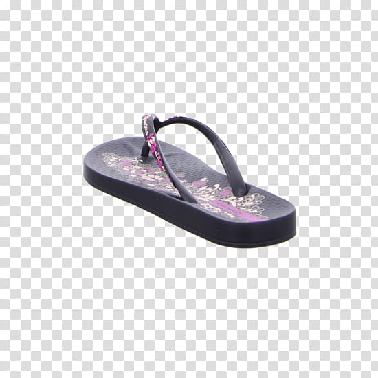 Flip-flops Shoe, ipanema transparent background PNG clipart