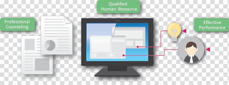 System CSI: Crime Scene Investigation Organization Company Diagram, software development transparent background PNG clipart