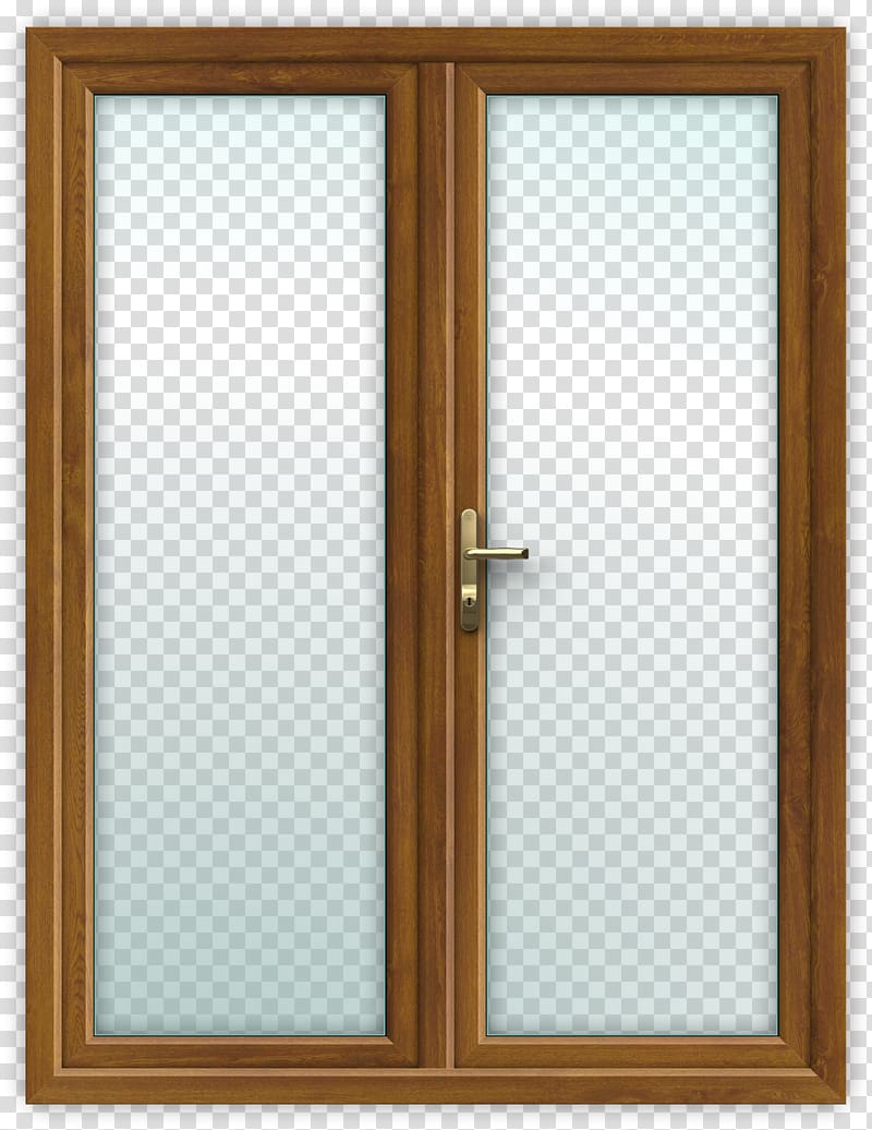 Window Sliding glass door Wood Manufacturing, window transparent background PNG clipart