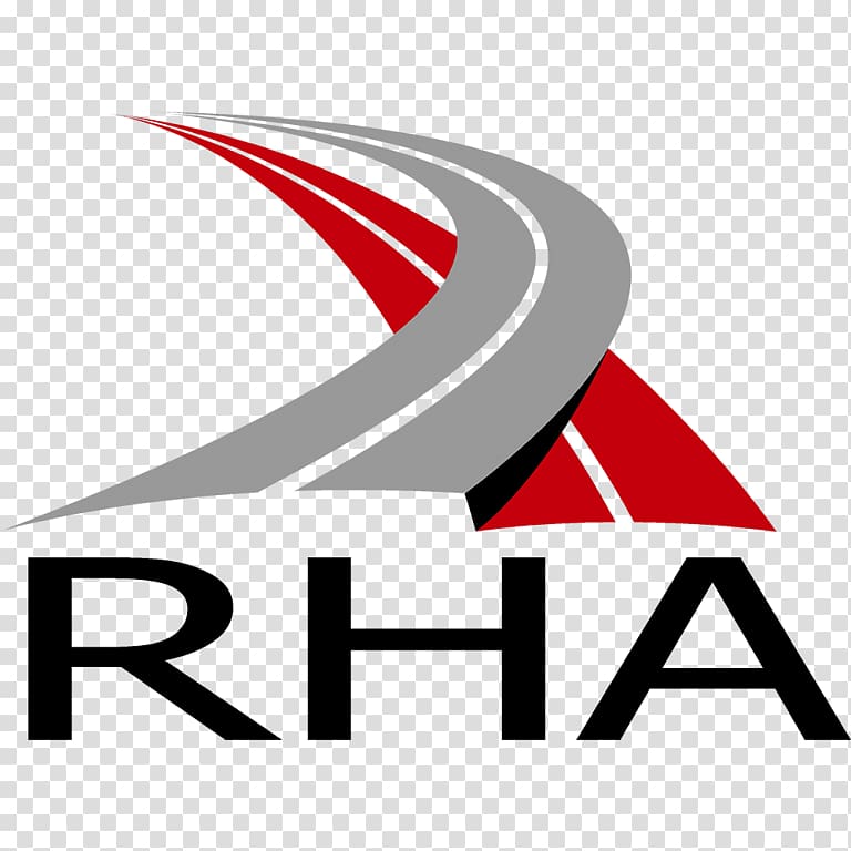 Logo Transport Brand Road , road transparent background PNG clipart