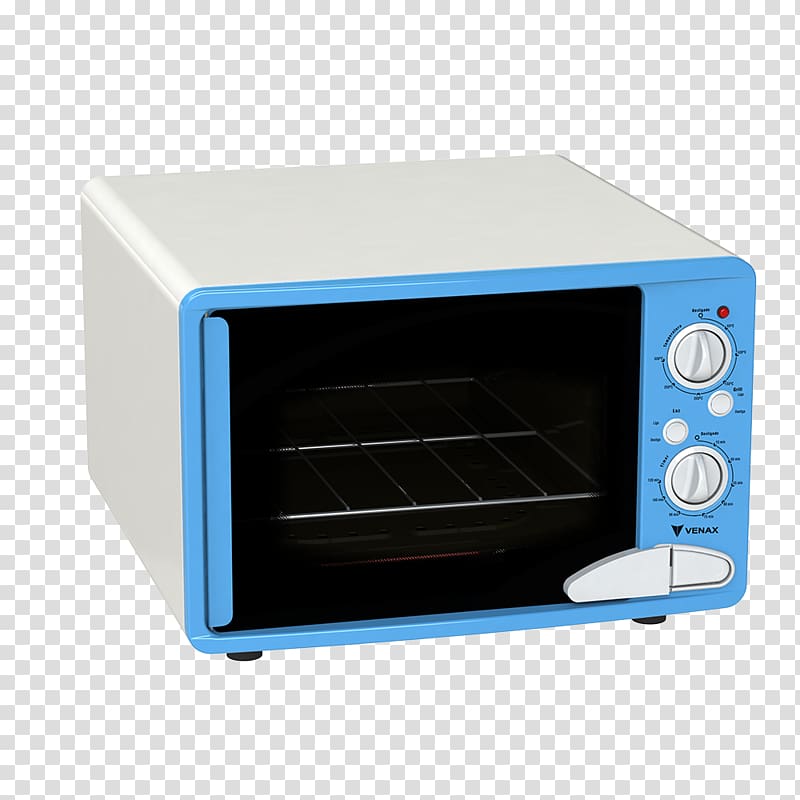 Electric stove Convection oven Cooking Ranges Light fixture, Oven transparent background PNG clipart