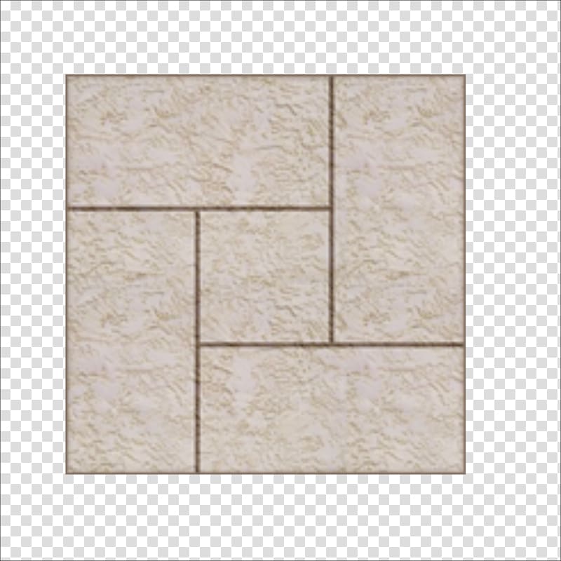 Wall Brick Tile Oven, Brick transparent background PNG clipart