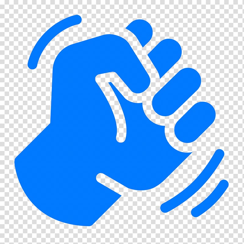 Computer Icons Fist , quarrel transparent background PNG clipart